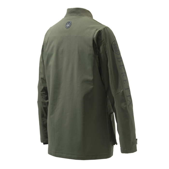 Kurtka Beretta Bisley Windshield GT891 /715/